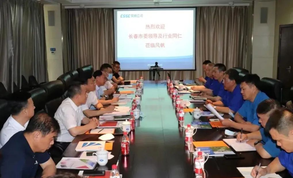mk体育在线直播:宁德时代稳居全球动力电池榜首